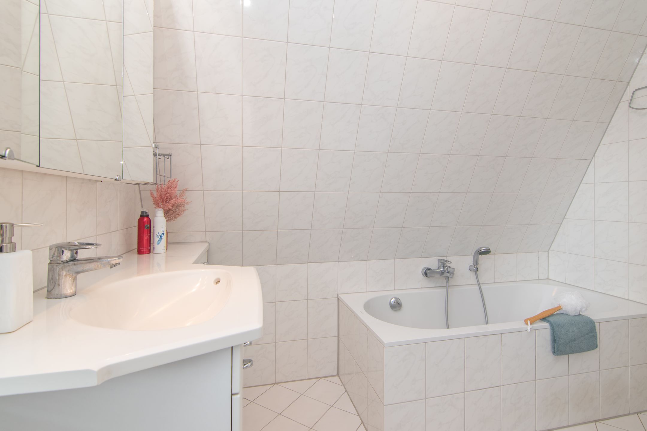 Foto 27 van Tjotterkade 12