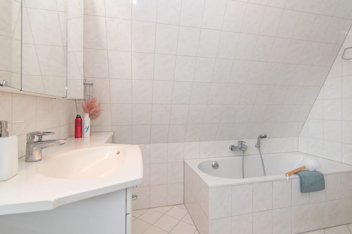 Photo 27 of Tjotterkade 12