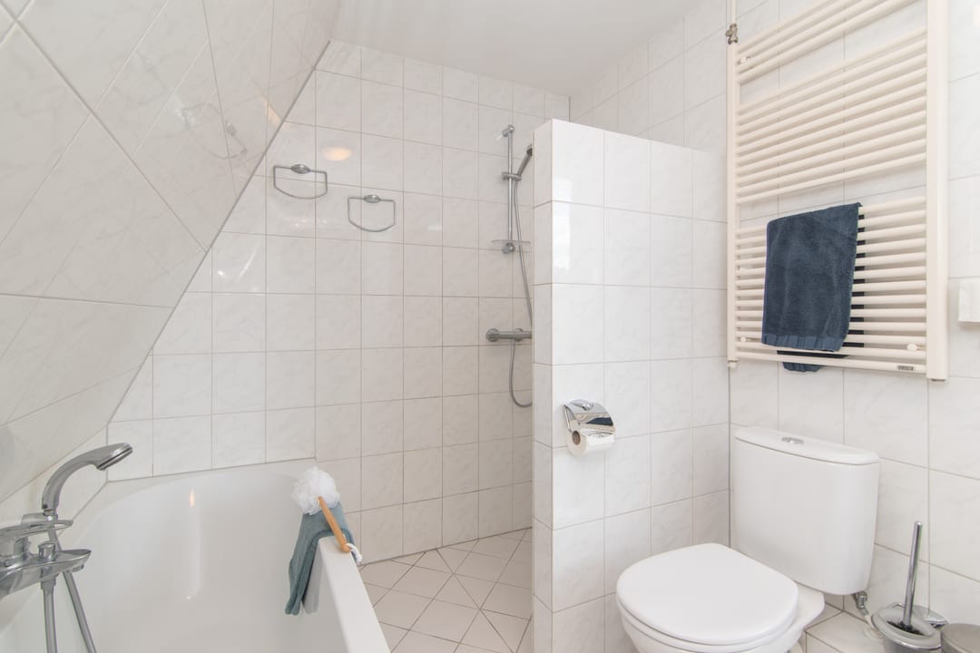 Foto 28 van Tjotterkade 12