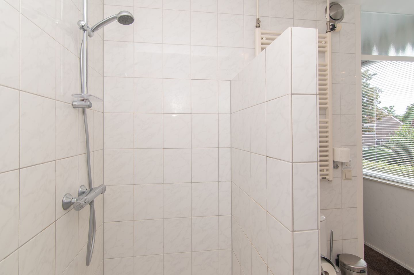 Foto 29 van Tjotterkade 12