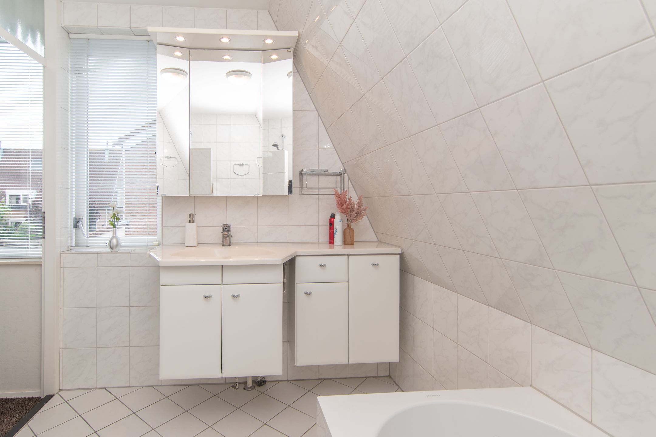 Foto 30 van Tjotterkade 12