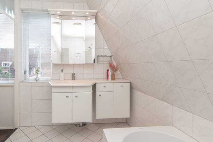 Photo 30 of Tjotterkade 12