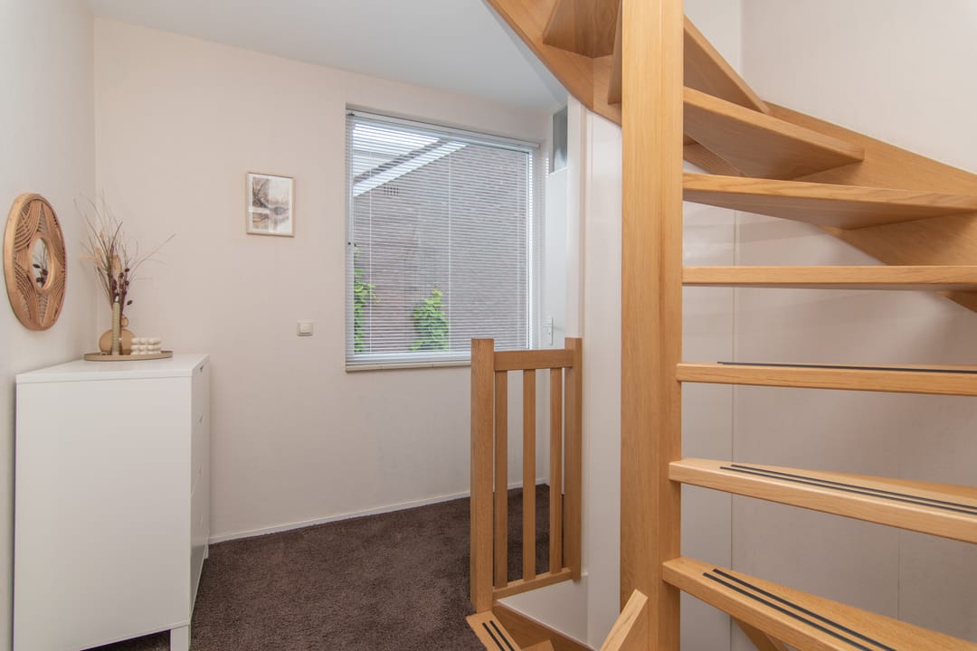 Foto 31 van Tjotterkade 12