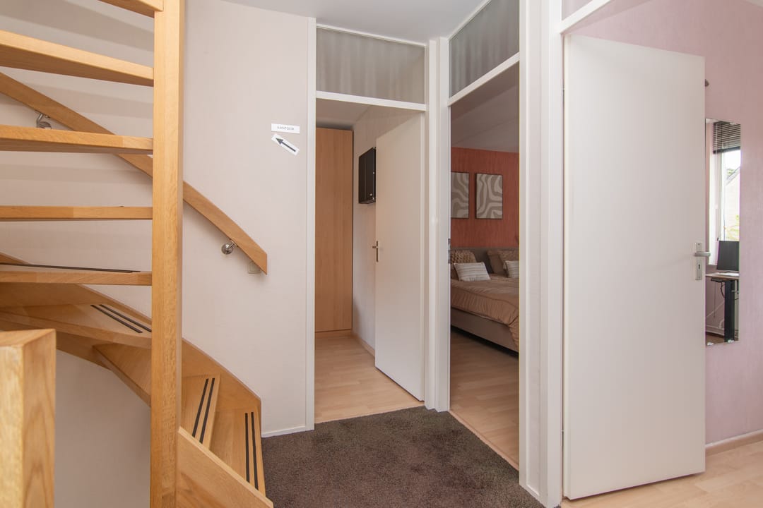 Foto 32 van Tjotterkade 12