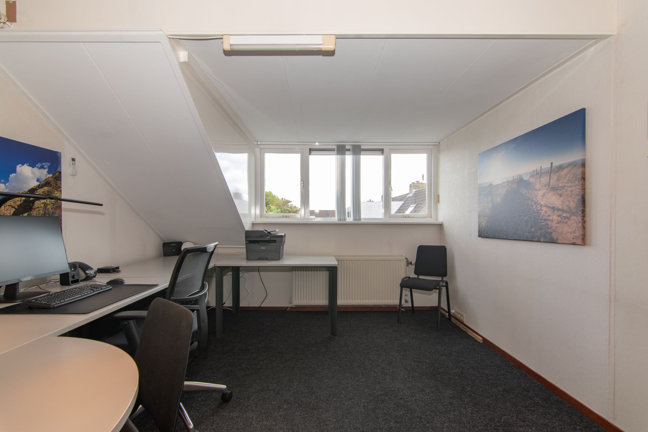 Foto 33 van Tjotterkade 12