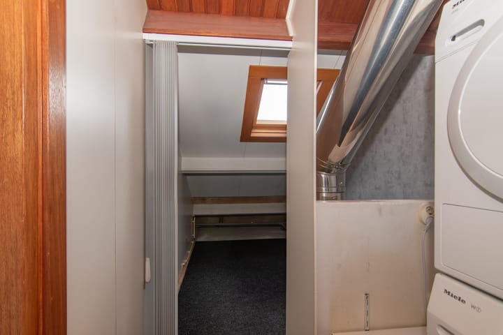 Photo 35 of Tjotterkade 12