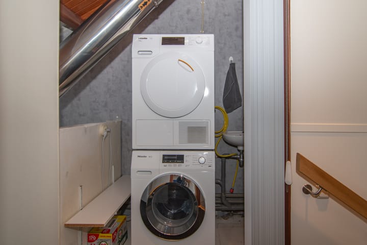 Photo 36 of Tjotterkade 12