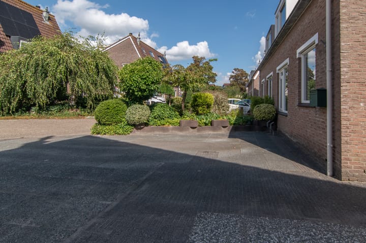 Photo 39 of Tjotterkade 12