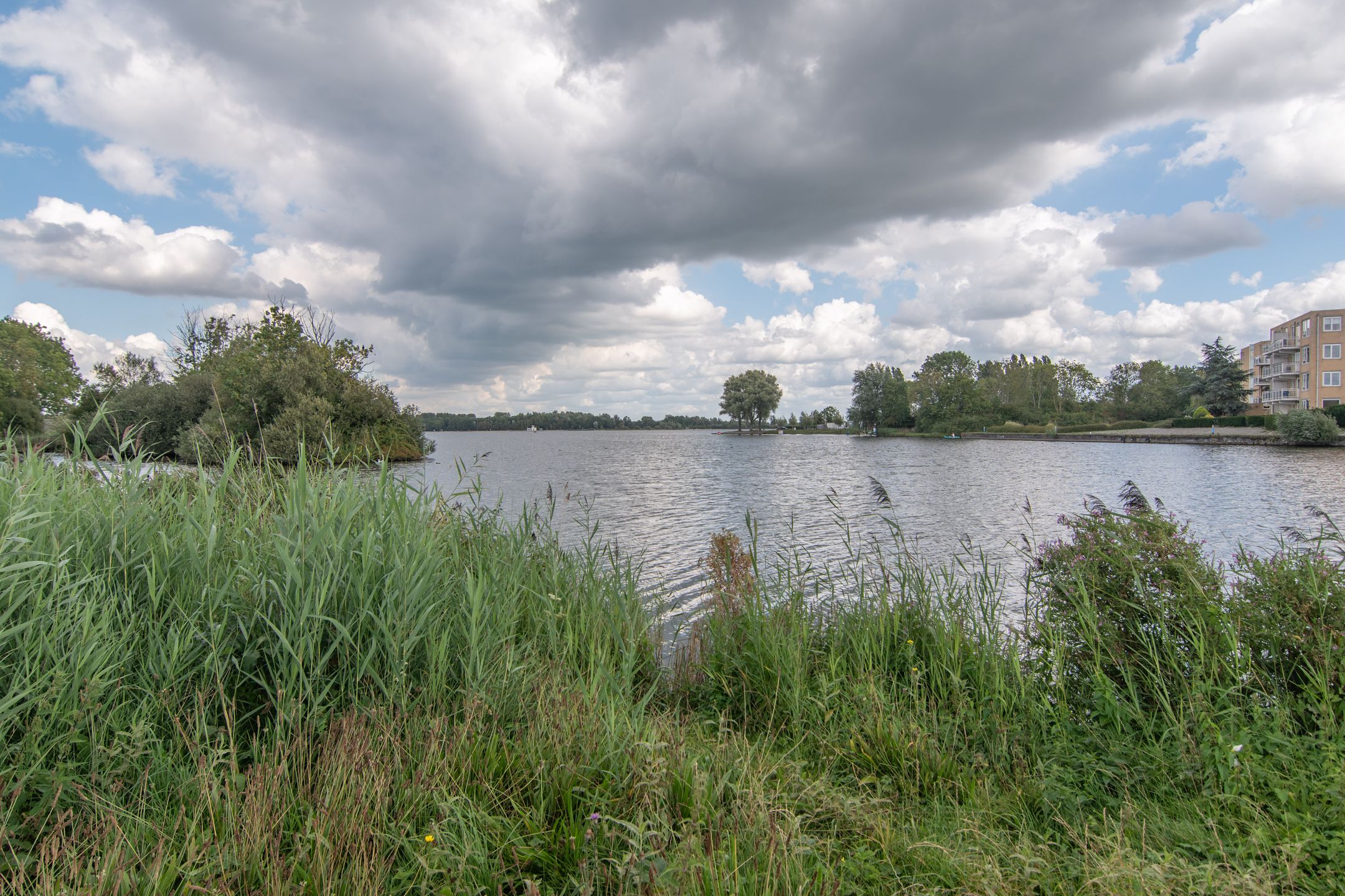 Foto 42 van Tjotterkade 12