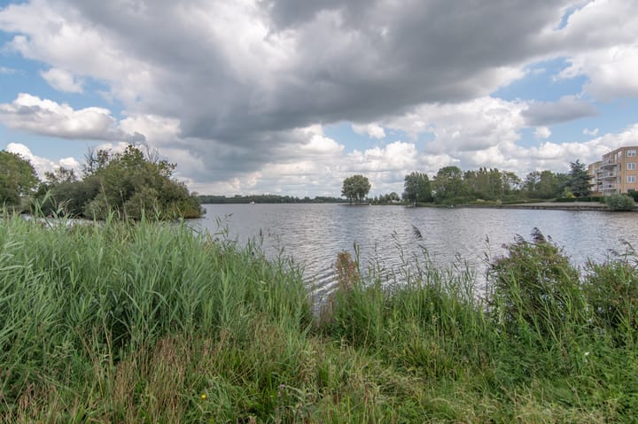 Photo 42 of Tjotterkade 12