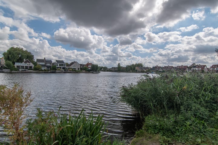 Photo 43 of Tjotterkade 12