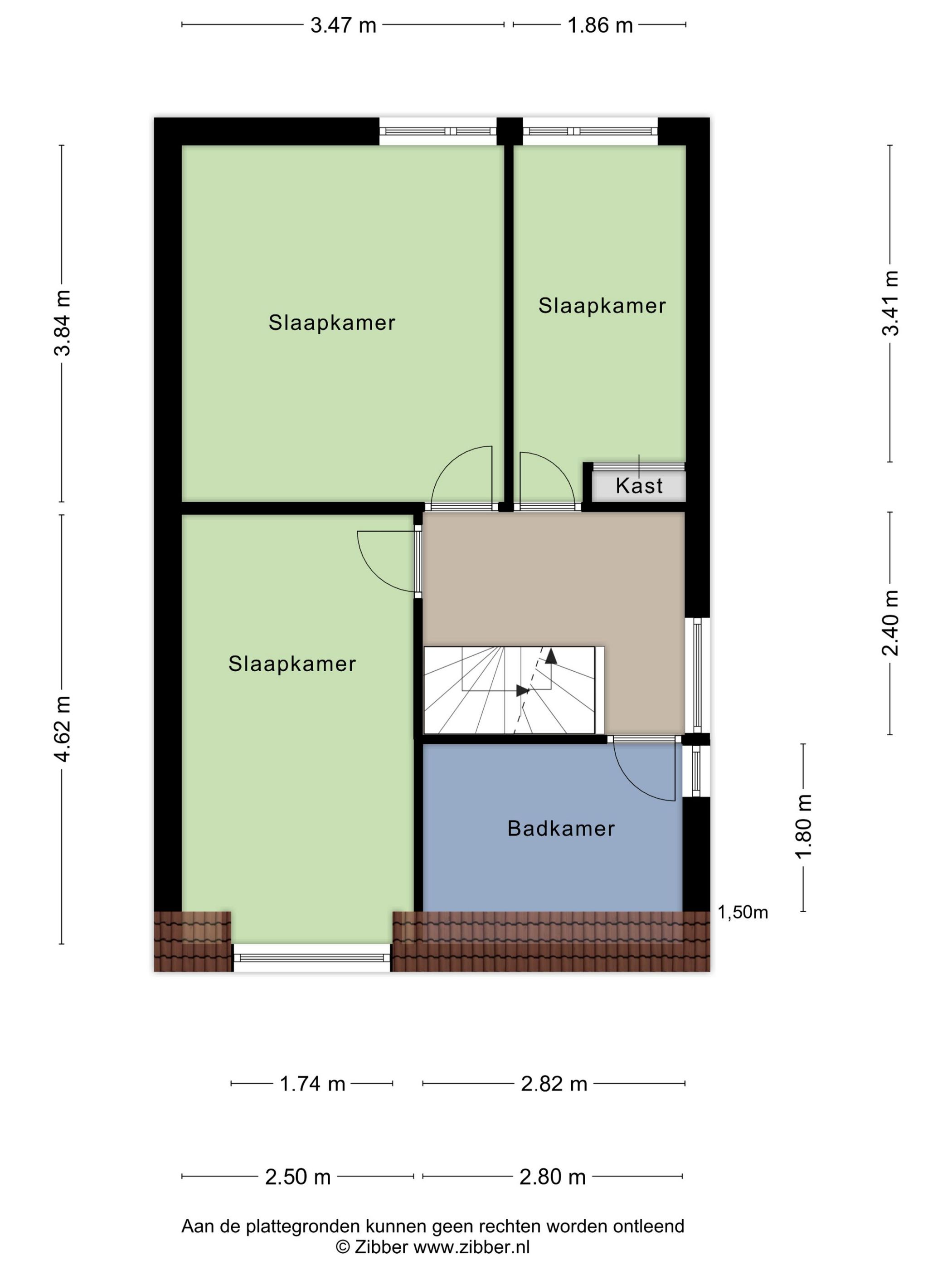 Foto 45 van Tjotterkade 12