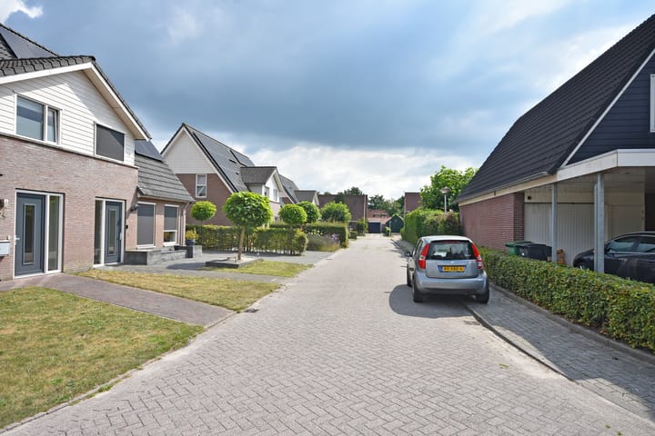 Foto 2 van Skeanpaad 24