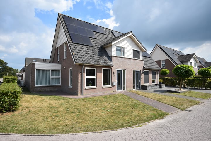 Foto 5 van Skeanpaad 24