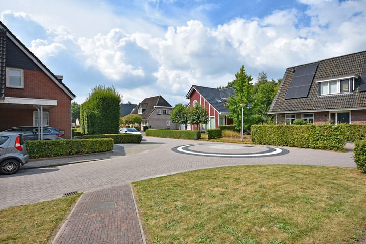 Foto 4 van Skeanpaad 24