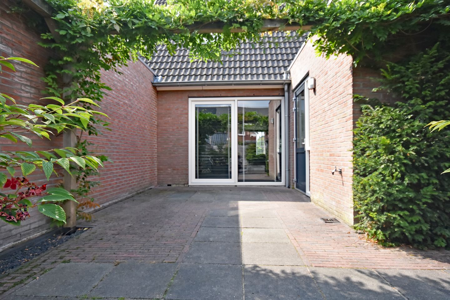 Foto 14 van Skeanpaad 24