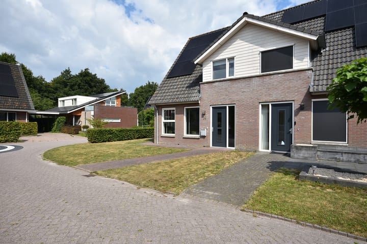 Foto 3 van Skeanpaad 24