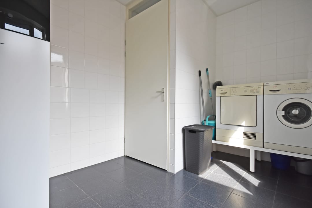Foto 31 van Skeanpaad 24