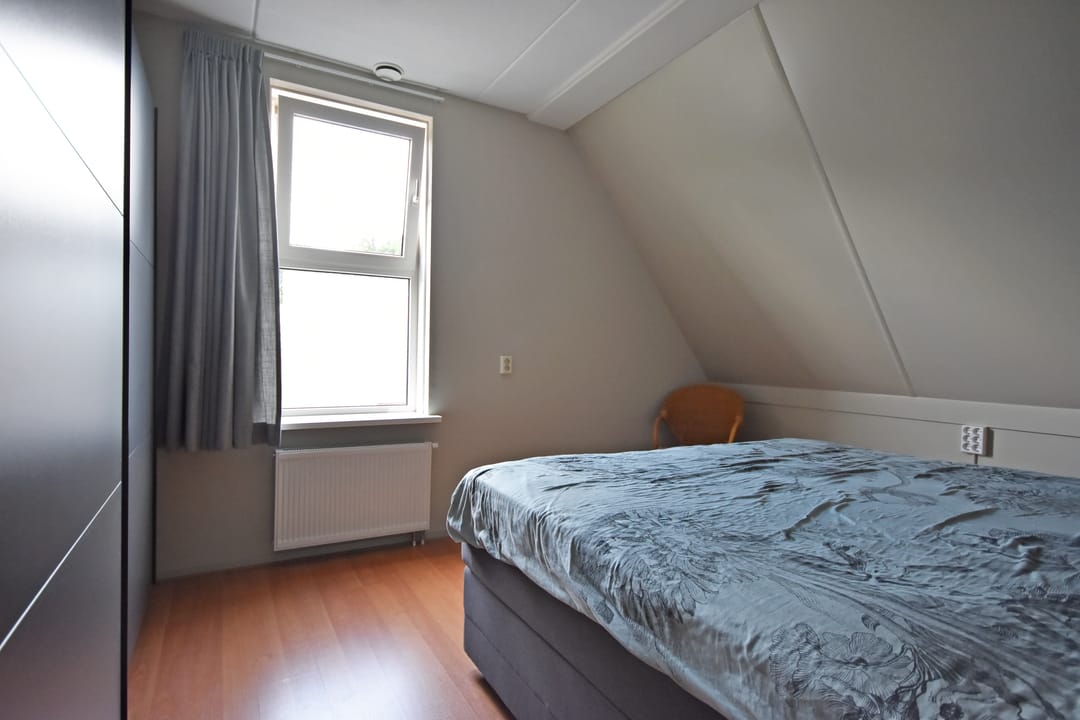 Foto 43 van Skeanpaad 24