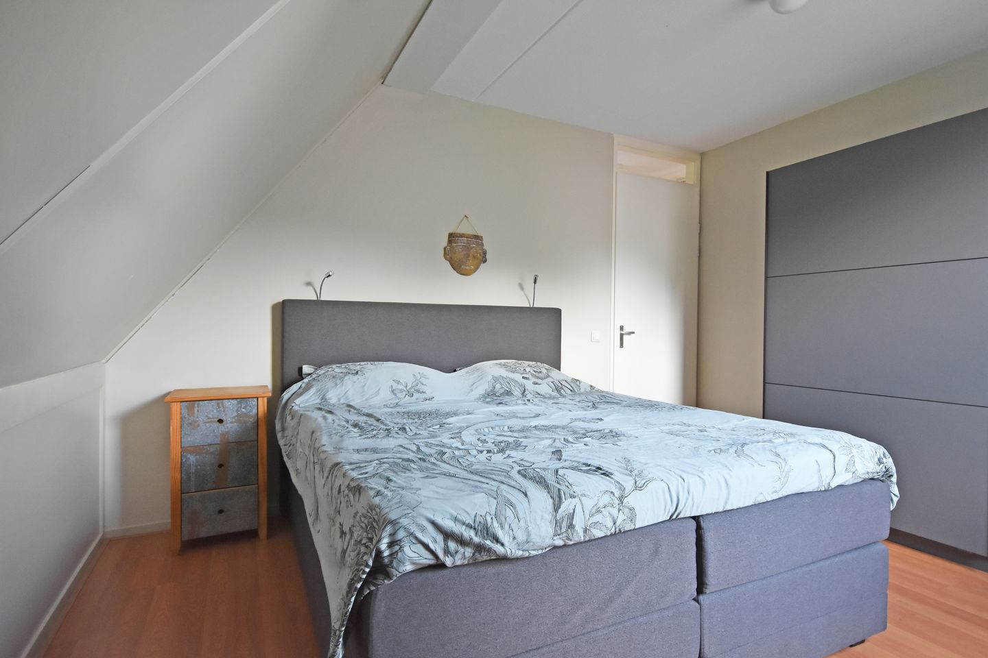 Foto 44 van Skeanpaad 24