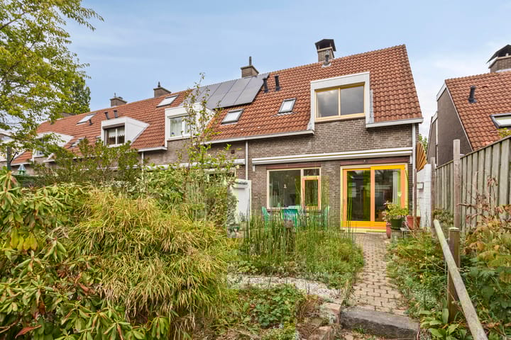 Foto 2 van Schoof 58