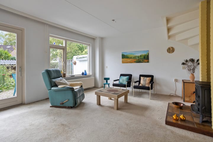 Foto 4 van Schoof 58