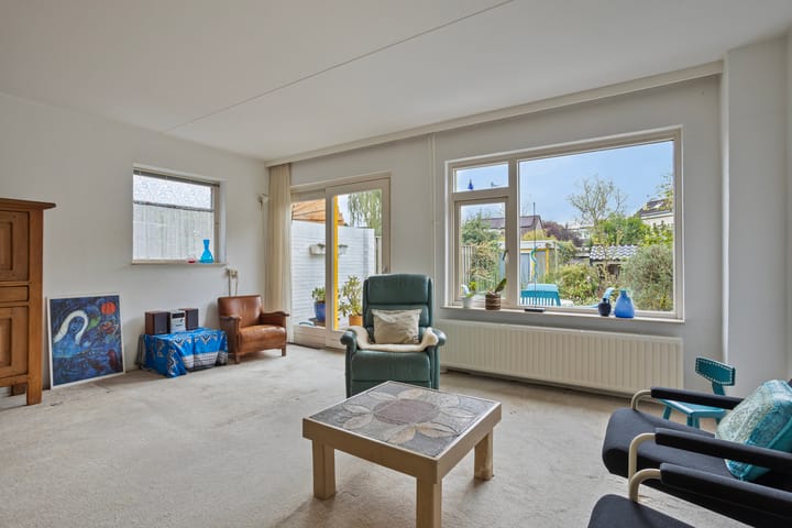 Foto 5 van Schoof 58