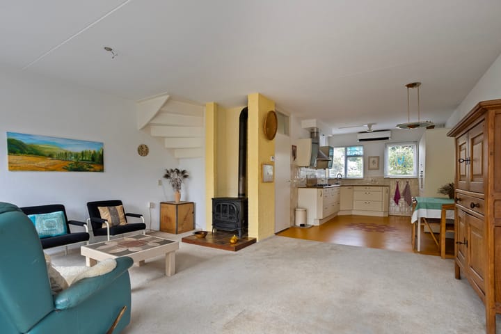 Foto 6 van Schoof 58