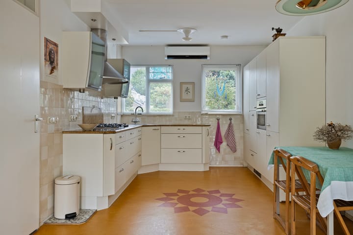 Foto 7 van Schoof 58