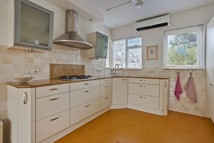 Foto 8 van Schoof 58