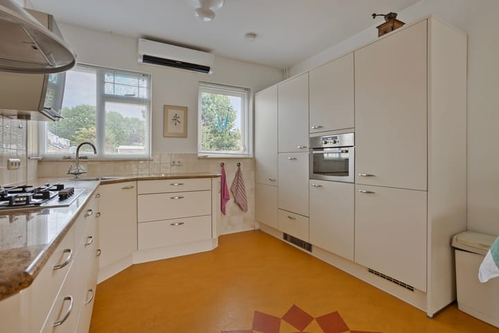 Foto 9 van Schoof 58