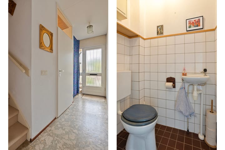 Foto 11 van Schoof 58