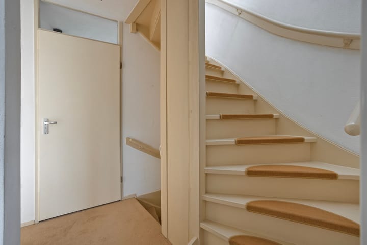 Foto 12 van Schoof 58