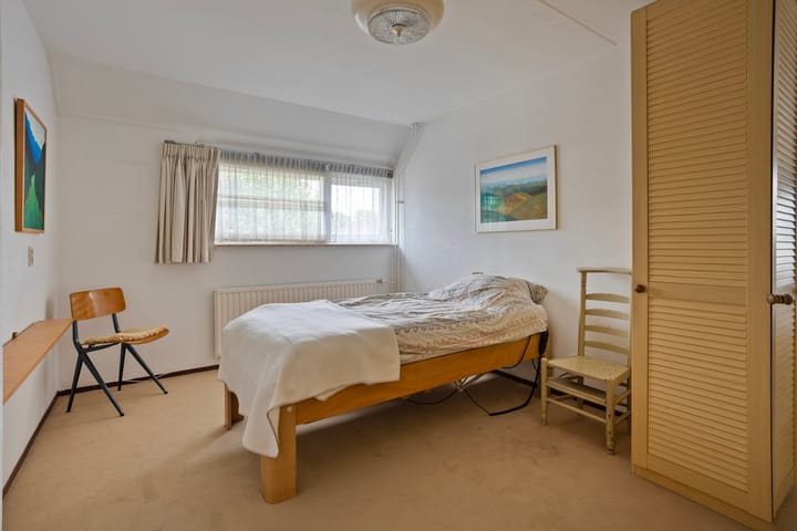 Foto 13 van Schoof 58