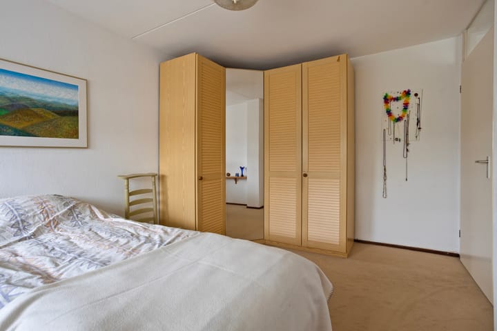 Foto 14 van Schoof 58