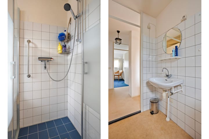 Foto 16 van Schoof 58