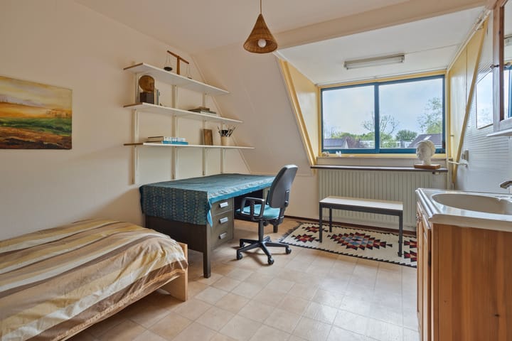 Foto 17 van Schoof 58