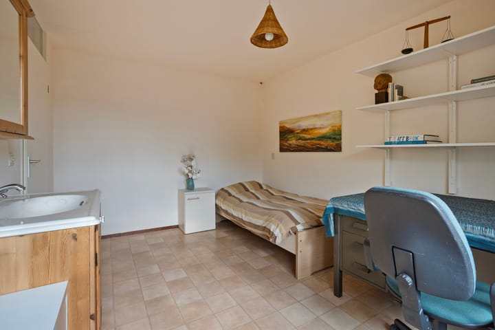 Foto 18 van Schoof 58