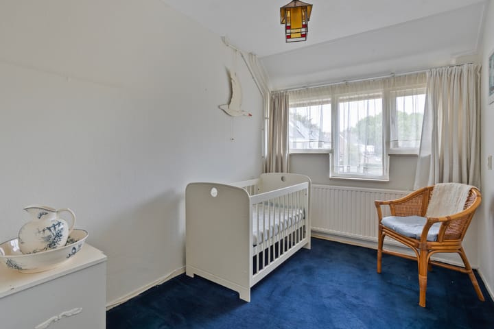 Foto 19 van Schoof 58