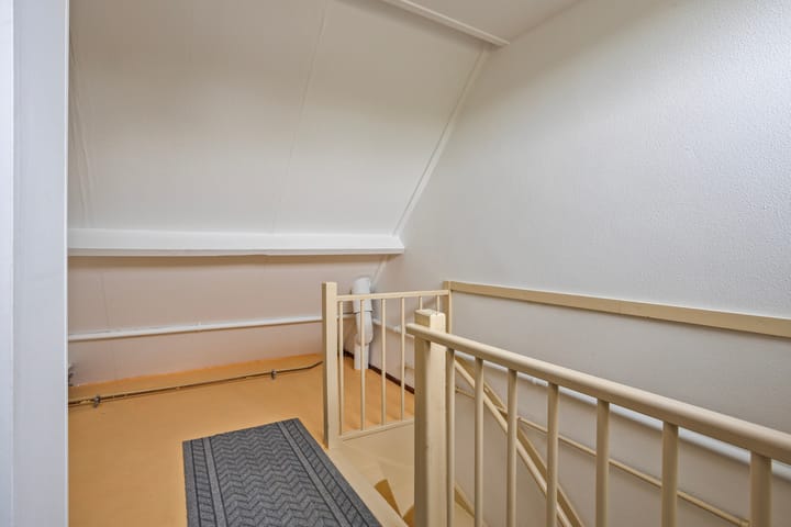 Foto 20 van Schoof 58