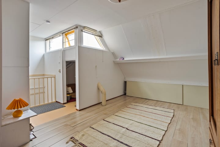 Foto 21 van Schoof 58