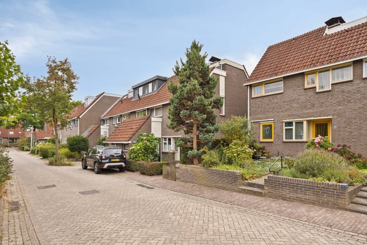 Foto 24 van Schoof 58