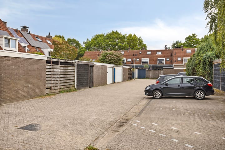 Foto 26 van Schoof 58