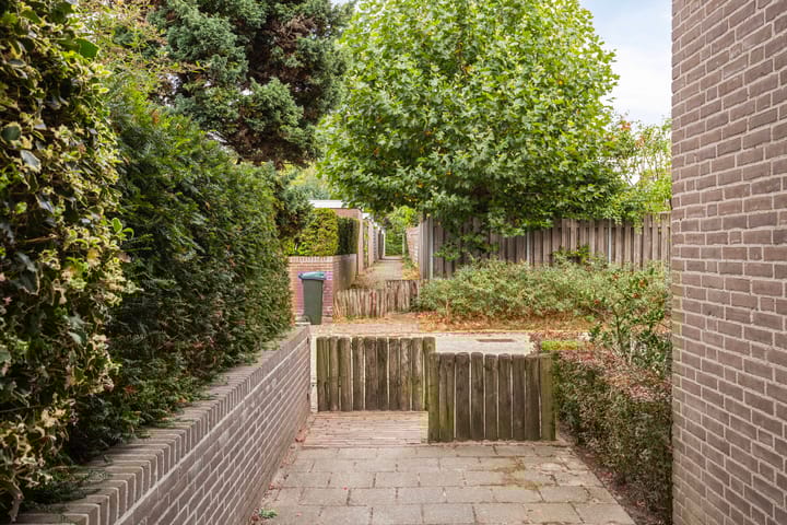 Foto 27 van Schoof 58