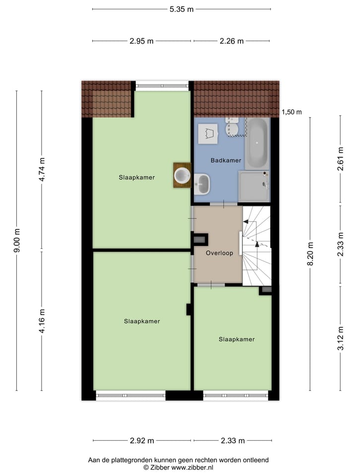 Foto 31 van Schoof 58