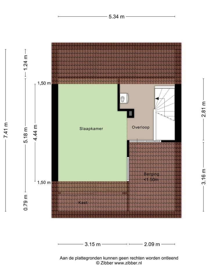 Foto 32 van Schoof 58