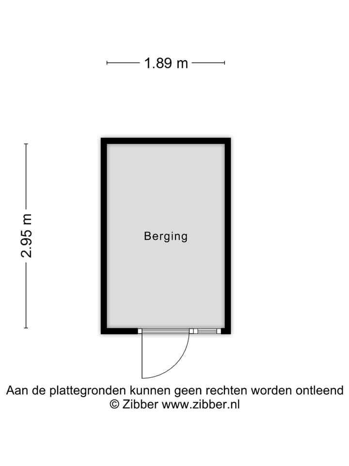 Foto 33 van Schoof 58