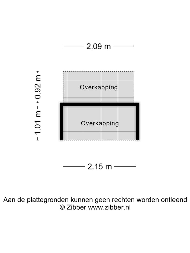 Foto 34 van Schoof 58