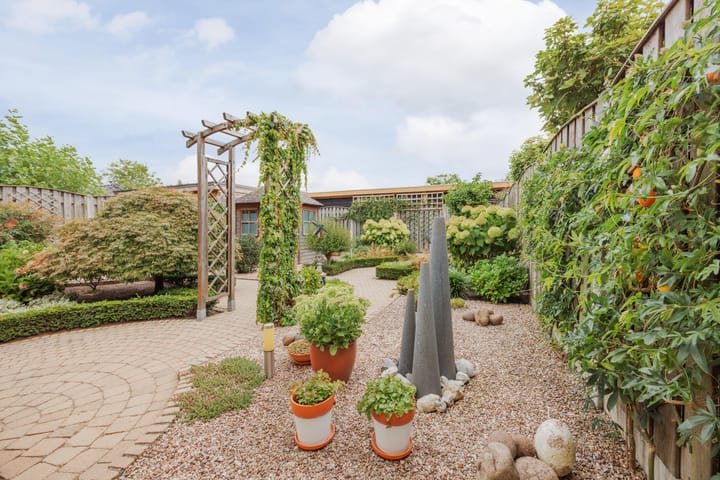 Foto 2 van Nieuwe Baan 35