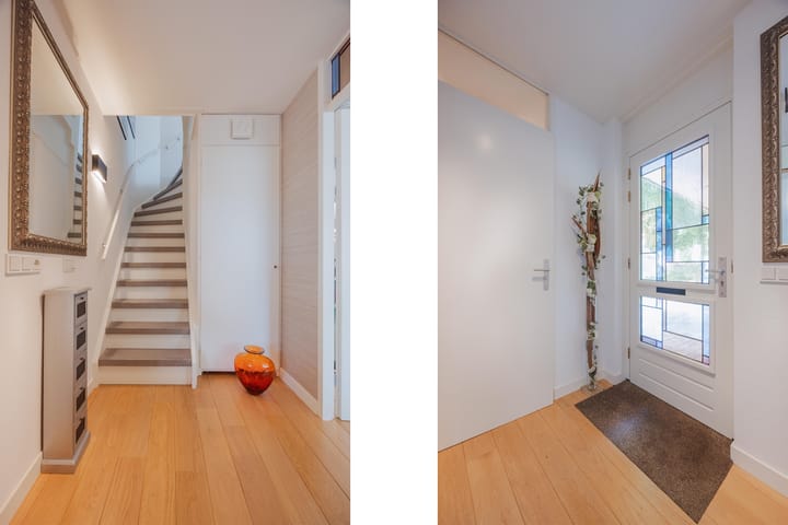 Foto 8 van Nieuwe Baan 35